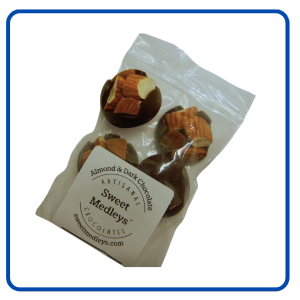 Sample Bag