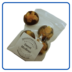 Sample Bag