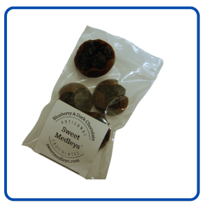 Sample Bag