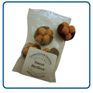 Sample Bag