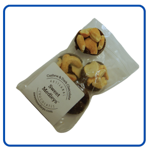 Sample Bag