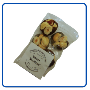 Sample Bag