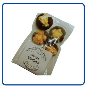 Sample Bag