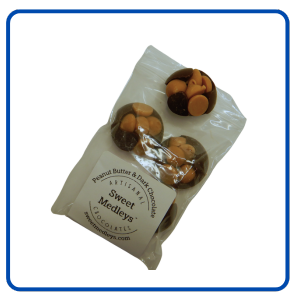 Sample Bag