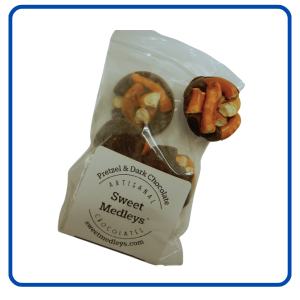 Sample Bag