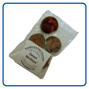 Sample Bag