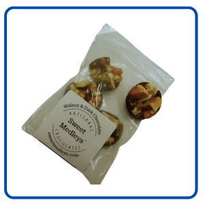 Sample Bag