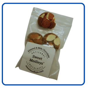 Sample Bag