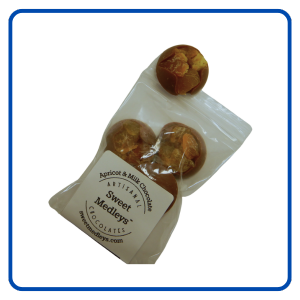 Sample Bag