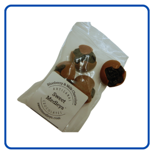 Sample Bag