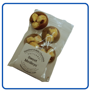 Sample Bag