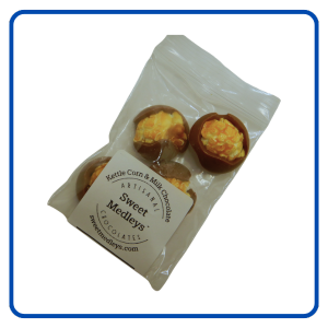 Sample Bag