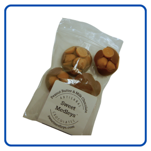 Sample Bag