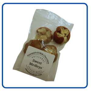Sample Bag