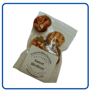 Sample Bag