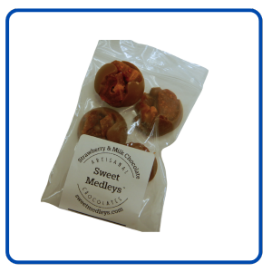 Sample Bag