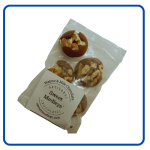 Sample Bag