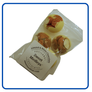 Sample Bag