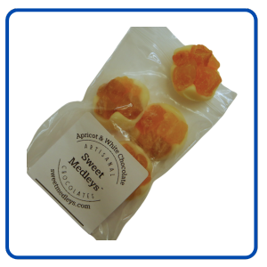 Sample Bag