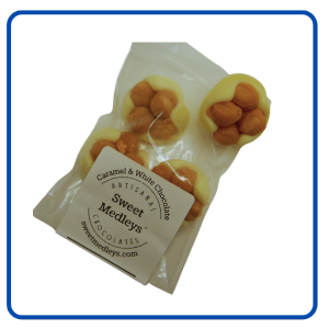Sample Bag
