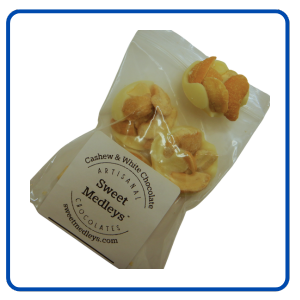 Sample Bag