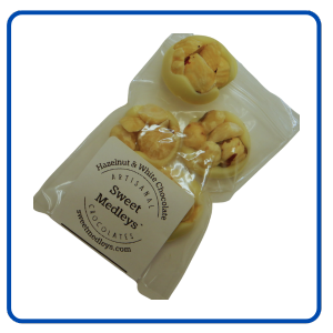 Sample Bag