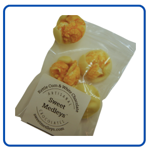 Sample Bag
