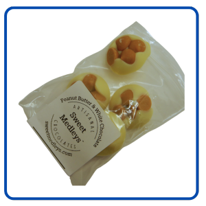 Sample Bag
