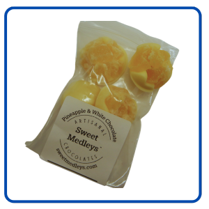 Sample Bag