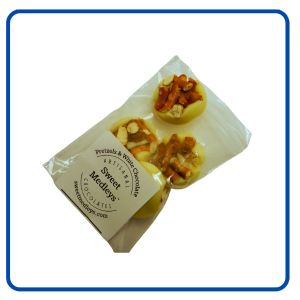 Sample Bag