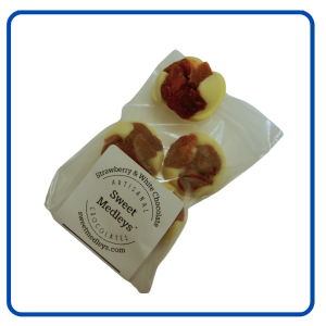 Sample Bag