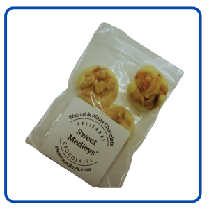 Sample Bag