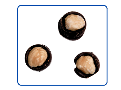 Bulk Product