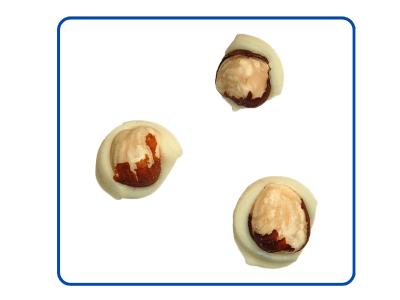 Bulk Product