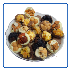Bulk Product