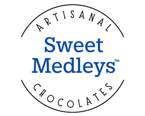 Sweet Medleys