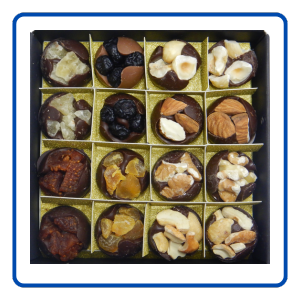Gift Box - Retail