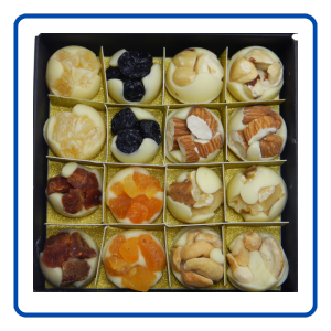 Gift Box - Retail