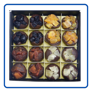 Gift Box - Retail