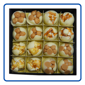 Gift Box - Retail
