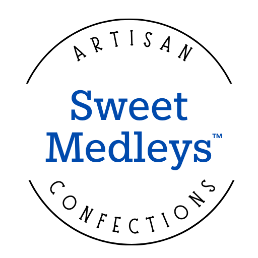 Sweet Medleys